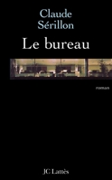 Le bureau 2709616882 Book Cover