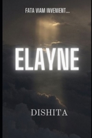 Elayne B0CPTXD96D Book Cover