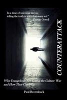 Counterattack 1498480373 Book Cover
