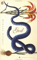 God (Penguin Poets) 0140424334 Book Cover