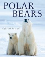Polar Bears 1554076234 Book Cover