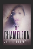 The Chameleon 1075306280 Book Cover
