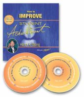 How to Improve Student Achievement (1) 0962936057 Book Cover