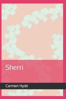 Sherri B0CR83PFP9 Book Cover