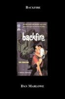 Backfire 1627550348 Book Cover