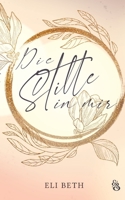 Die Stille in mir (German Edition) 3753407925 Book Cover