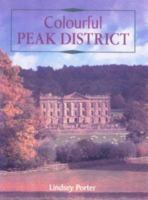 Colourful Peak District 1873775180 Book Cover