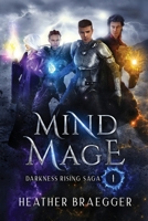 Mind Mage B0C4K5CYMM Book Cover