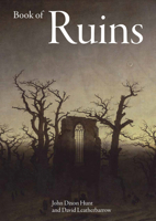 Book of Ruins 1848225555 Book Cover