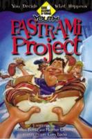 Pastrami Project (God Allows U-Turns for Youth Series) 0781439736 Book Cover