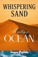 Waiting Ocean: Whispering Sand B0FFJPXD3T Book Cover