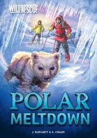 Polar Meltdown 1434290565 Book Cover