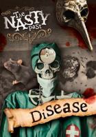 Disease 1786375915 Book Cover