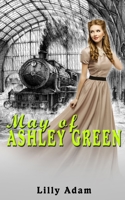 May of Ashley Green 1542886104 Book Cover
