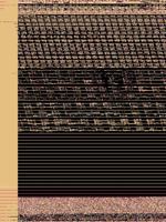 Woman, I Am Devotional: A Woman's Guide to Recognizing Identity and Fulfilling Purpose 1490830731 Book Cover