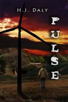 Pulse 0988847612 Book Cover