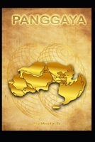 PANGGAYA (Spanish Edition) B0DRHTB8MQ Book Cover