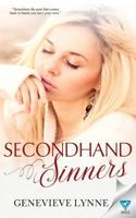 Secondhand Sinners 1680586300 Book Cover