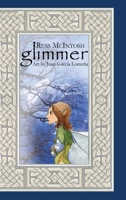 Glimmer 1365386872 Book Cover