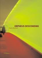 Orpheus Descending. Mit Gedichten: Orpheus Descending 1884167594 Book Cover