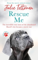 Rescue Me 0751580112 Book Cover