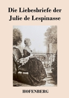 Liebesbriefe 3743733293 Book Cover