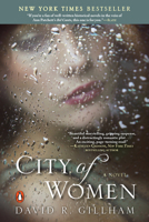 City of Women 0425252965 Book Cover