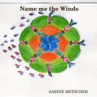 Name me the Winds 1387069322 Book Cover