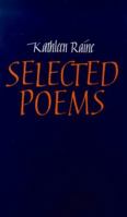 Selected Poems 0940262193 Book Cover