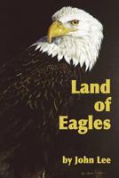 Land of Eagles 1463650736 Book Cover