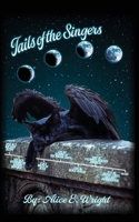 Tails of the Singers 1643949934 Book Cover