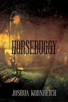 Horsebuggy 1944697748 Book Cover