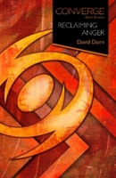Reclaiming Anger 142677155X Book Cover