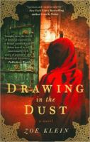 Drawing in the Dust 1416599126 Book Cover