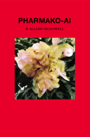Pharmako-Al 1838003908 Book Cover