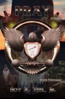 Pray 1943107068 Book Cover