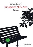 Puttgarden Mitte See 3734518792 Book Cover