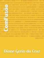 Com Fus�o 8555620643 Book Cover