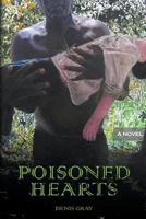Poisoned Hearts 1640456279 Book Cover