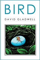 BIRD 1838751920 Book Cover