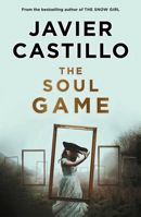 The Soul Game 1644738775 Book Cover