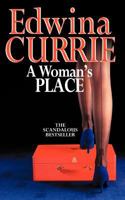 A Woman's Place 0340654503 Book Cover