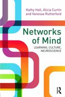 Neurocultural Perspectives on Learning: Interdisciplinary Approaches from Socioculture and Neuroscience 0415683750 Book Cover