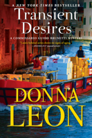 Transient Desires 080215817X Book Cover