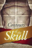 Contours of the Skull 1432795260 Book Cover