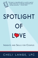 The Spotlight of Love B0BH7J31PW Book Cover