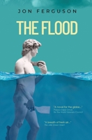 The Flood 1911249908 Book Cover