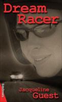 Dream Racer (Sidestreets) 1550289454 Book Cover