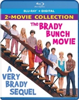 The Brady Bunch Movies