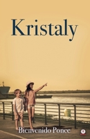 Kristaly 1640865896 Book Cover